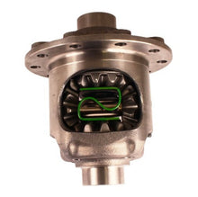 Load image into Gallery viewer, User 1