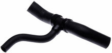Load image into Gallery viewer, Gates 99-04 Ford F Series V-8 5.4L Lower Molded Coolant Hose