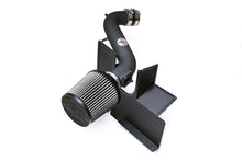 Load image into Gallery viewer, HPS Performance Air Intake Kit 827-260WB