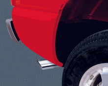 Load image into Gallery viewer, Illustration Guide