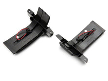 Load image into Gallery viewer, Photo - Close Up