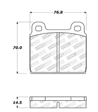 Load image into Gallery viewer, Technical Drawing