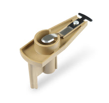 Load image into Gallery viewer, 8233_04.jpg