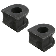 Load image into Gallery viewer, MOOG 06-11 Buick Lucerne CX CXL CXS Front To Frame Sway Bar Bushing