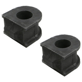 MOOG 06-11 Buick Lucerne CX CXL CXS Front To Frame Sway Bar Bushing