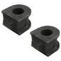 MOOG 06-11 Buick Lucerne CX CXL CXS Front To Frame Sway Bar Bushing