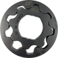 Boundary 95-99 Dodge Neon (420A) Billet Gear High Flow MartenWear Treated Oil Pump Gear