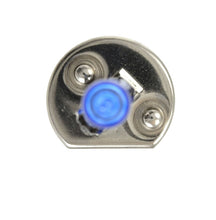 Load image into Gallery viewer, Photo - Unmounted