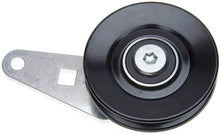 Load image into Gallery viewer, Gates 80-86 Ford F Series V-8 5.0L Idler Belt Drive Pulley