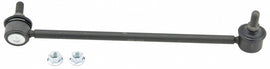 MOOG 03-08 Hyundai Tiburon Front Left Sway Bar Link Kit