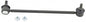 MOOG 03-08 Hyundai Tiburon Front Left Sway Bar Link Kit