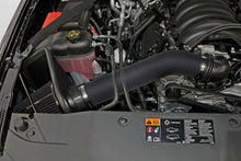 Load image into Gallery viewer, Spectre Air Intake Kit GM Silverado/Sierra V8-5.3L F/I 14-19