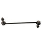 MOOG 17-21 Kia Niro Front Sway Bar Link