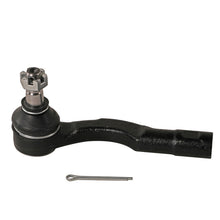 Load image into Gallery viewer, MOOG 15-19 Subaru Legacy Front Right Outer / Right Outer Tie Rod