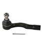 MOOG 15-19 Subaru Legacy Front Right Outer / Right Outer Tie Rod