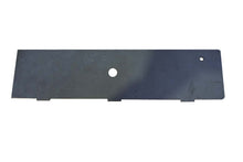 Load image into Gallery viewer, Rust Buster 07-13 Chevy Avalanche Frame Repair Kit- (Left)