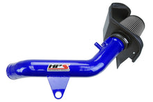 Load image into Gallery viewer, HPS Performance Air Intake Kit 827-625BL