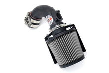Load image into Gallery viewer, HPS Performance Air Intake Kit 827-165WB