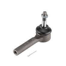 Load image into Gallery viewer, MOOG 07-10 Chrysler Sebring Front Outer / Outer Tie Rod End