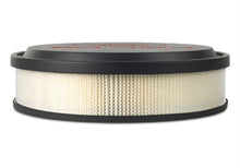 Load image into Gallery viewer, Photo - Unmounted