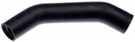 Gates 2004 Thomas Built Saf-T-Liner MVP EF Cat 3126 Diesel Lower Eng. To Rad. Molded Coolant Hose