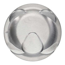 Load image into Gallery viewer, User 1