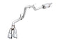 3015-22066_1.jpg