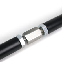 Load image into Gallery viewer, User 1