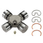 MOOG Universal U-Joint