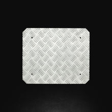 Load image into Gallery viewer, Photo - Primary