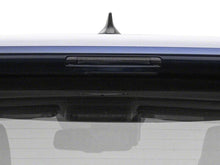 Load image into Gallery viewer, Raxiom 08-23 Toyota Toyota 4Runner LED Third Brake Light- Smoked