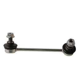 MOOG 14-18 Mazda 6 Rear Left Sway Bar Link