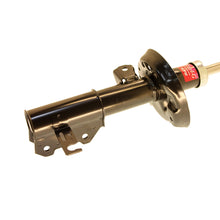 Load image into Gallery viewer, Photo - out of package