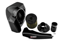 Load image into Gallery viewer, AWE Tuning Audi B9 S4/S5 3.0T Carbon Fiber AirGate Intake w/ Lid