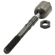 Load image into Gallery viewer, MOOG 11-15 Kia Optima Front Inner / Inner Tie Rod End