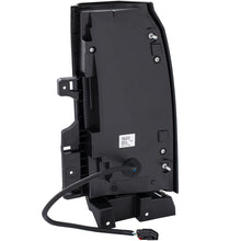 Load image into Gallery viewer, User 1