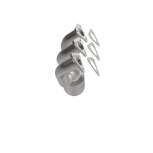 Load image into Gallery viewer, 452416_01_020.jpg