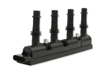 Load image into Gallery viewer, 140087k_05.jpg