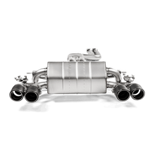 Load image into Gallery viewer, Photo - Primary