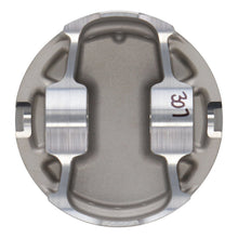 Load image into Gallery viewer, User 8