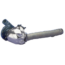 Load image into Gallery viewer, Photo - Primary