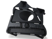 Load image into Gallery viewer, Raxiom 13-14 Ford Mustang GT Lower Valance Fog Lights