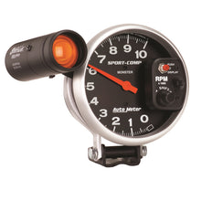 Load image into Gallery viewer, User 2