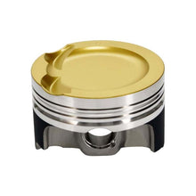 Load image into Gallery viewer, User 4