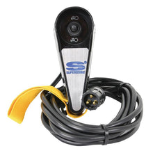 Load image into Gallery viewer, Photo - Close Up