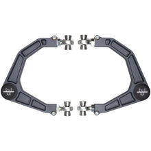 Load image into Gallery viewer, Photo - Unmounted