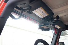 Load image into Gallery viewer, Photo - lifestyle view