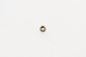 Wilwood nut 3/8-16 hex zinc type ii gold