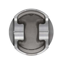 Load image into Gallery viewer, User 3