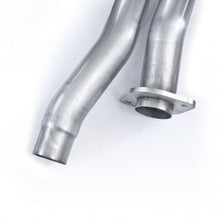 Load image into Gallery viewer, Photo - Close Up